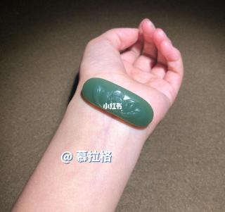 商品_12426